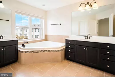 23718 Sailfish Square, Brambleton, VA 20148 - Photo 11