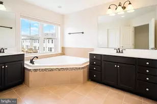 23718 Sailfish Square, Brambleton, VA 20148 - Photo 11