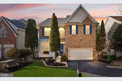 21147 Brookside Lane, Sterling, VA 20165 - Photo 1