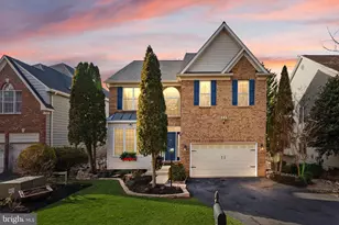 21147 Brookside Ln, Sterling, VA 20165 - Photo 1