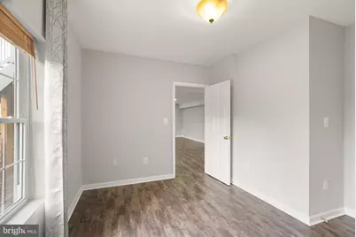 21147 Brookside Lane, Sterling, VA 20165 - Photo 69