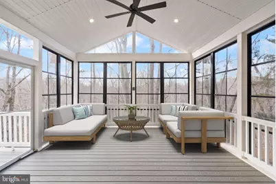 21147 Brookside Lane, Sterling, VA 20165 - Photo 27