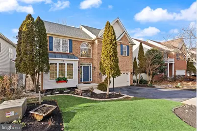 21147 Brookside Lane, Sterling, VA 20165 - Photo 3