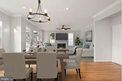 21147 Brookside Lane, Sterling, VA 20165 - Photo 23