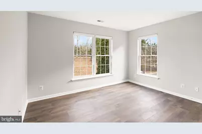 21147 Brookside Lane, Sterling, VA 20165 - Photo 49