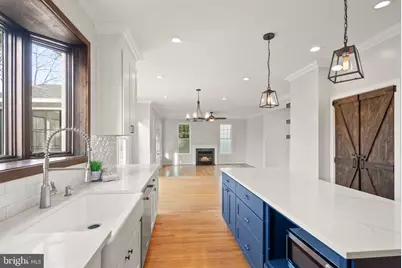 21147 Brookside Lane, Sterling, VA 20165 - Photo 19