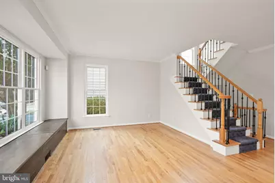 21147 Brookside Lane, Sterling, VA 20165 - Photo 9