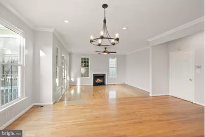 21147 Brookside Lane, Sterling, VA 20165 - Photo 21