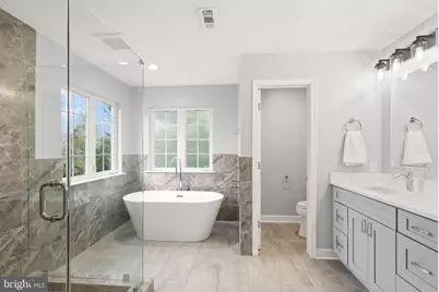 21147 Brookside Lane, Sterling, VA 20165 - Photo 45