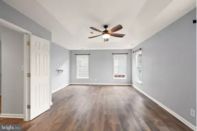 21147 Brookside Lane, Sterling, VA 20165 - Photo 41