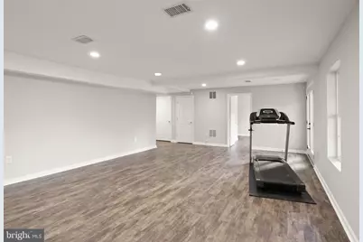 21147 Brookside Lane, Sterling, VA 20165 - Photo 65