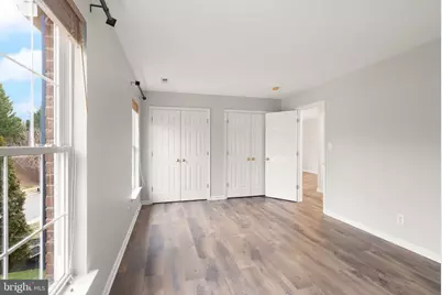 21147 Brookside Lane, Sterling, VA 20165 - Photo 55