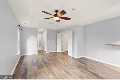 21147 Brookside Lane, Sterling, VA 20165 - Photo 43