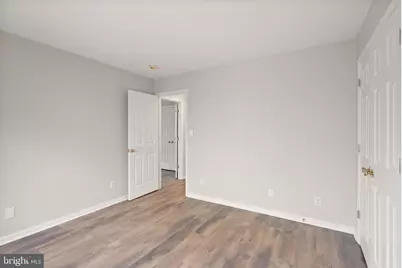 21147 Brookside Lane, Sterling, VA 20165 - Photo 59