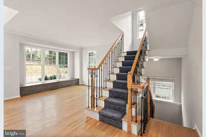 21147 Brookside Lane, Sterling, VA 20165 - Photo 35