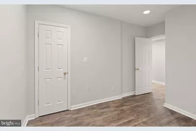 21147 Brookside Lane, Sterling, VA 20165 - Photo 71