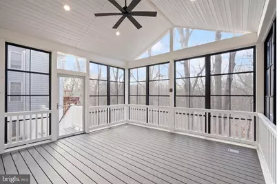 21147 Brookside Lane, Sterling, VA 20165 - Photo 29