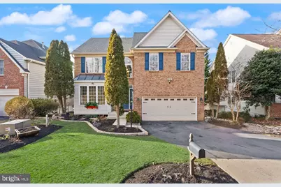 21147 Brookside Lane, Sterling, VA 20165 - Photo 5