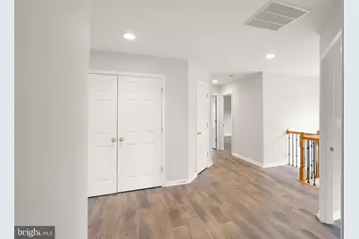 21147 Brookside Lane, Sterling, VA 20165 - Photo 39