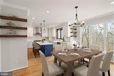 21147 Brookside Lane, Sterling, VA 20165 - Photo 13