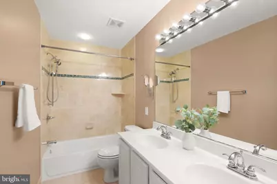 21147 Brookside Lane, Sterling, VA 20165 - Photo 61