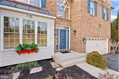 21147 Brookside Lane, Sterling, VA 20165 - Photo 7