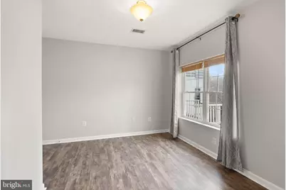 21147 Brookside Lane, Sterling, VA 20165 - Photo 67