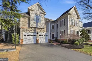 22773 Highcrest Cir, Brambleton, VA 20148 - Photo 1