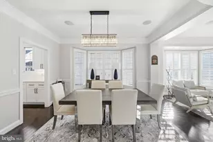 22773 Highcrest Cir, Brambleton, VA 20148 - Photo 3