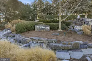 22773 Highcrest Cir, Brambleton, VA 20148 - Photo 27