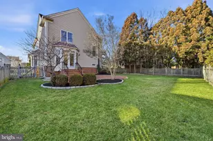 22773 Highcrest Cir, Brambleton, VA 20148 - Photo 25