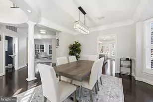 22773 Highcrest Cir, Brambleton, VA 20148 - Photo 7