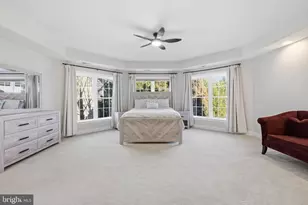 22773 Highcrest Cir, Brambleton, VA 20148 - Photo 13