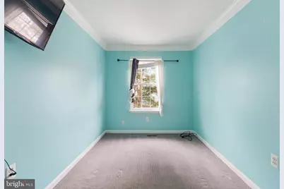 1007 Nelson Court NE, Leesburg, VA 20176 - Photo 23