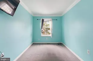 1007 Nelson Ct NE, Leesburg, VA 20176 - Photo 23