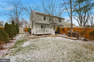 1007 Nelson Ct NE, Leesburg, VA 20176 - Photo 29