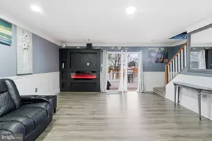 1007 Nelson Ct NE, Leesburg, VA 20176 - Photo 7