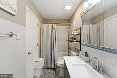 1007 Nelson Court NE, Leesburg, VA 20176 - Photo 25