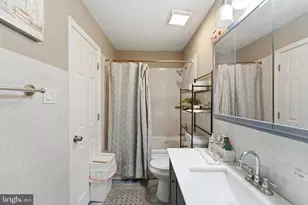 1007 Nelson Ct NE, Leesburg, VA 20176 - Photo 25