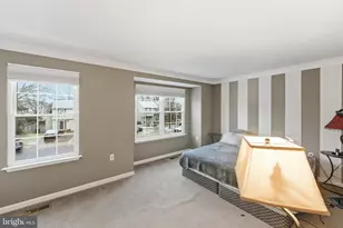 1007 Nelson Ct NE, Leesburg, VA 20176 - Photo 15