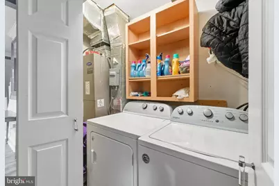 1007 Nelson Court NE, Leesburg, VA 20176 - Photo 13