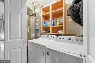 1007 Nelson Ct NE, Leesburg, VA 20176 - Photo 13