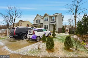 1007 Nelson Ct NE, Leesburg, VA 20176 - Photo 35