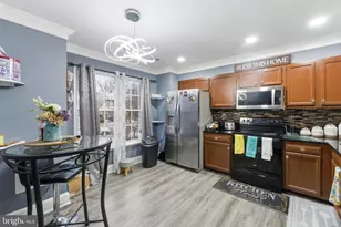 1007 Nelson Ct NE, Leesburg, VA 20176 - Photo 3