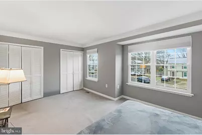 1007 Nelson Court NE, Leesburg, VA 20176 - Photo 17