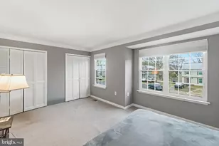 1007 Nelson Ct NE, Leesburg, VA 20176 - Photo 17