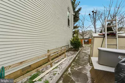 1007 Nelson Court NE, Leesburg, VA 20176 - Photo 31