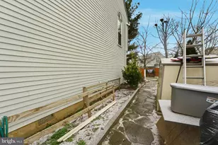 1007 Nelson Ct NE, Leesburg, VA 20176 - Photo 31