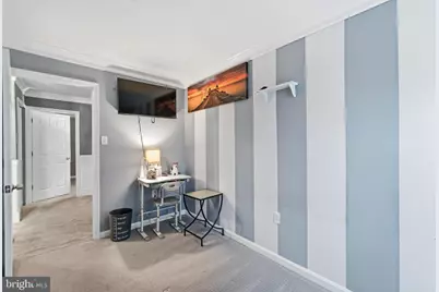 1007 Nelson Court NE, Leesburg, VA 20176 - Photo 21