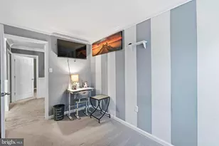 1007 Nelson Ct NE, Leesburg, VA 20176 - Photo 21